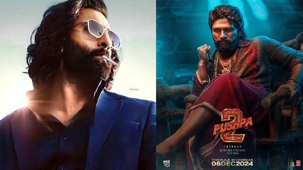bollywood live updates
