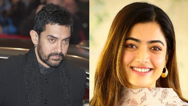 Bollywood live updates