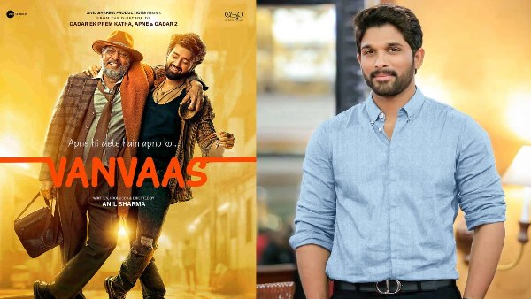 Bollywood live updates