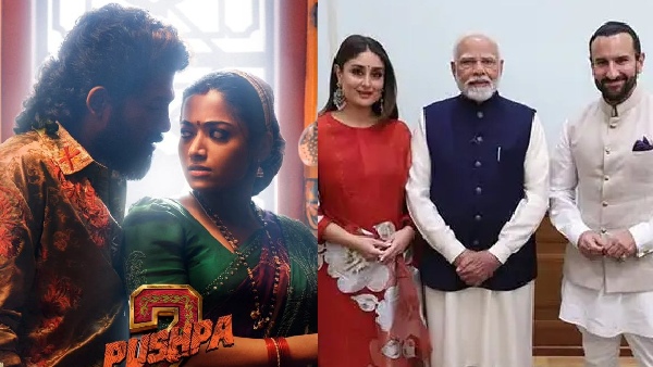Bollywood live updates