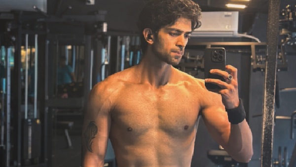 manasvi vashist manasvi vashist