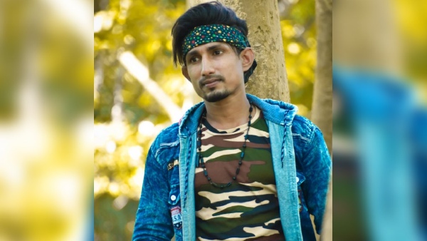 mani meraj