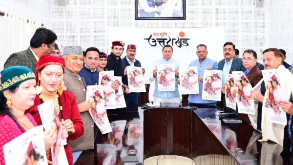 cm dhami