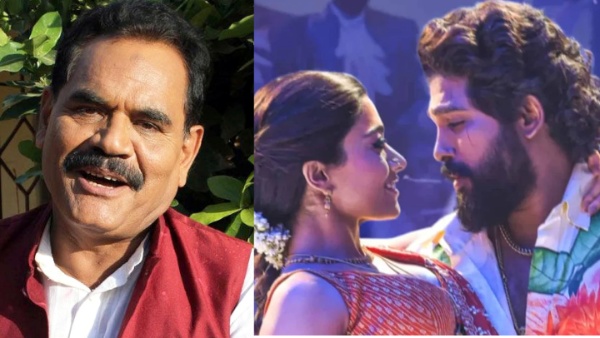 Bollywood Live Updates