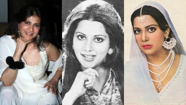 asha sachdev asha sachdev