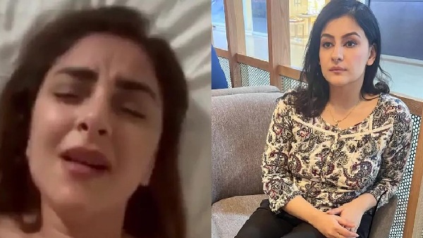 mona alam viral video