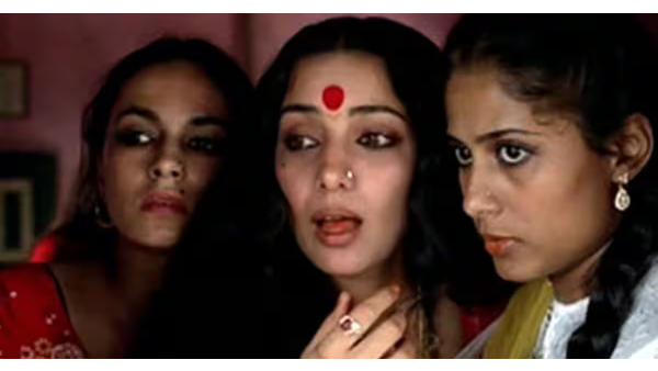 Shyam Benegal Mandi Shyam Benegal Mandi