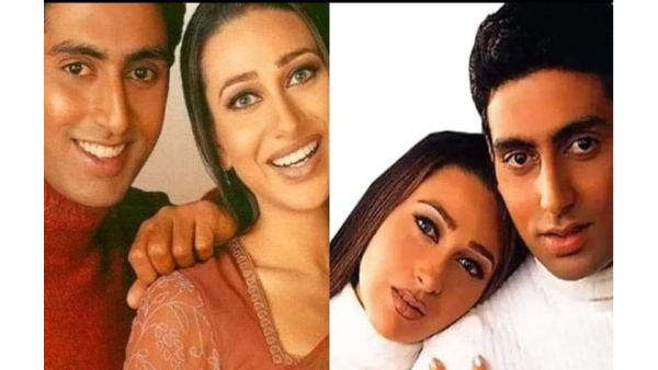 These 5 Celebs Parted Ways After Engagement