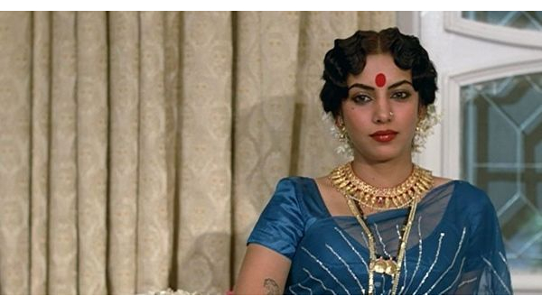 Shyam Benegal Mandi Shyam Benegal Mandi