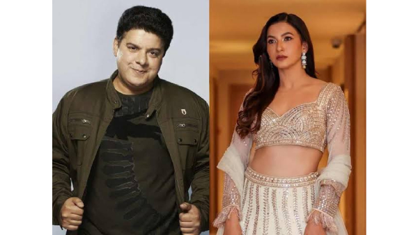 These 5 Celebs Parted Ways After Engagement
