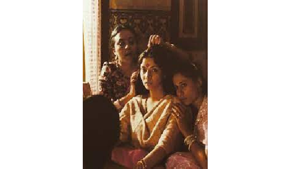 Shyam Benegal Mandi Shyam Benegal Mandi