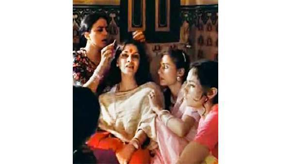 Shyam Benegal Mandi Shyam Benegal Mandi