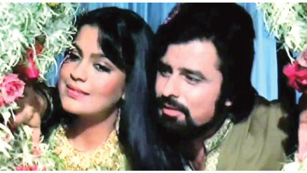 Sanjay Khan 73 Surgeries