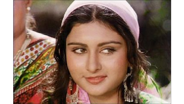 Actress Extra Marital Affairs