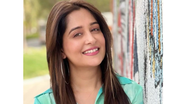 Actress Extra Marital Affairs