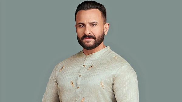 saif ali khan saif ali khan