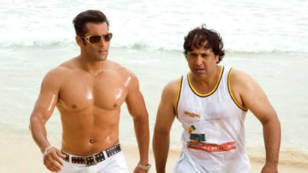 salman khan govinda
