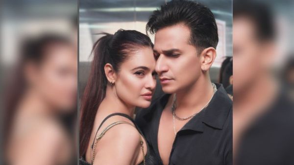 Prince Narula Prince Narula