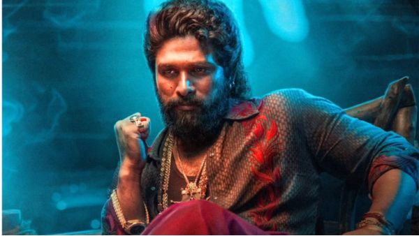 Pushpa 2 के प्रीमियर के दौरान हुई 35 साल की महिला के मौत पर मेकर्स ने जताया शोक, मदद का किया वादा