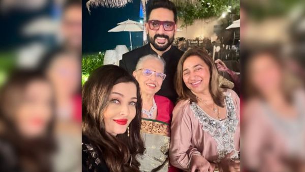 Abhishek Bachchan Abhishek Bachchan