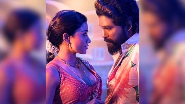 Pushpa 2 BO Prediction Day 3: तीसरे दिन इतने करोड़ का आंकड़ा पार करेगी अल्लू अर्जुन की फिल्म, घटी कमाई