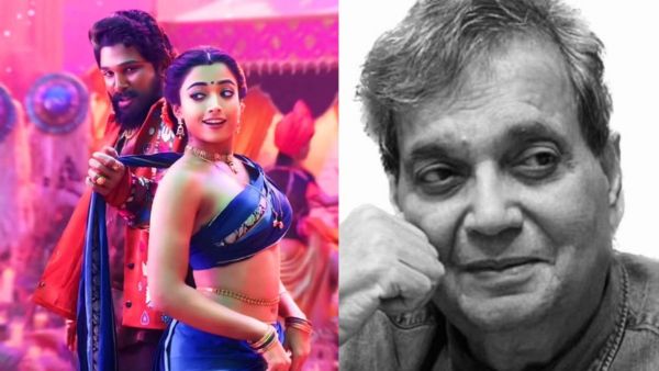 Bollywood News Live 8 December