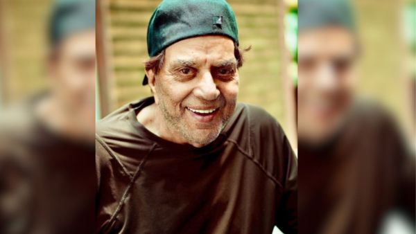 89 साल की उम्र में धर्मेंद्र की बढ़ी मुश्किलें, धोखाधड़ी के मामले में पटियाला कोर्ट ने भेजा समन