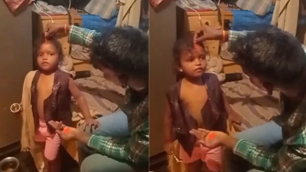 video viral video viral