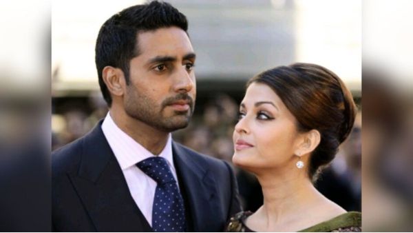 Aishwarya Rai Aishwarya Rai