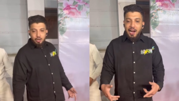 Rapper Naezy Rapper Naezy