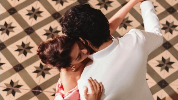 Sanjay Leela Bhansali Sanjay Leela Bhansali