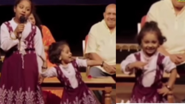 Viral Video Viral Video