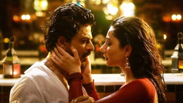 MAHIRA KHAN MAHIRA KHAN