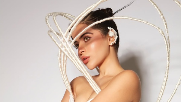 Uorfi Javed Uorfi Javed