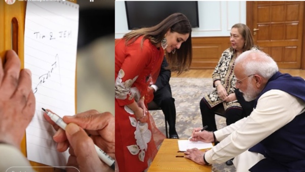 Kareena Kapoor Kareena Kapoor