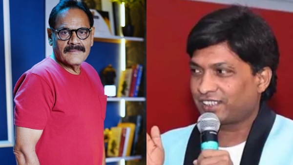 Sunil Pal के बाद अब इस एक्टर की भी किडनैपिंग का दावा आया सामने