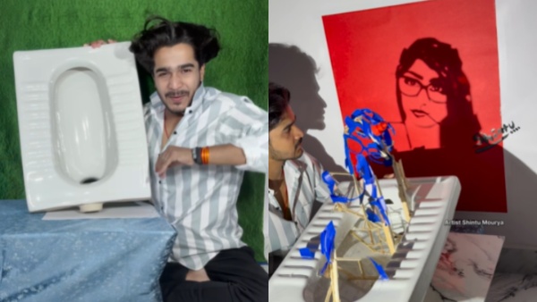 Viral Video Viral Video