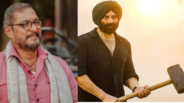 Sunny Deol Sunny Deol