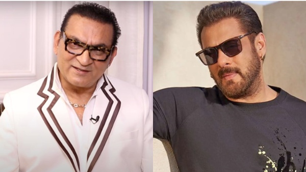 Abhijit Bhattacharya Abhijit Bhattacharya