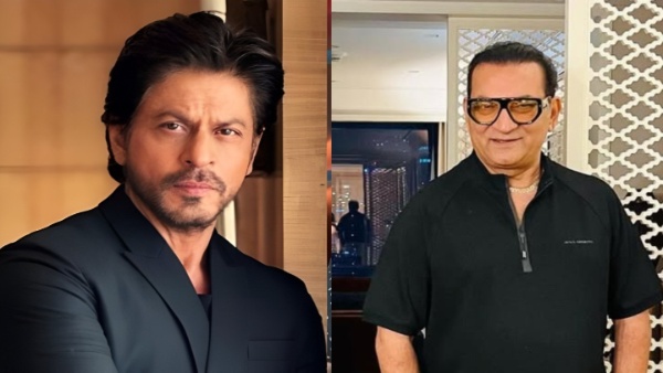 Abhijit Bhattacharya Abhijit Bhattacharya