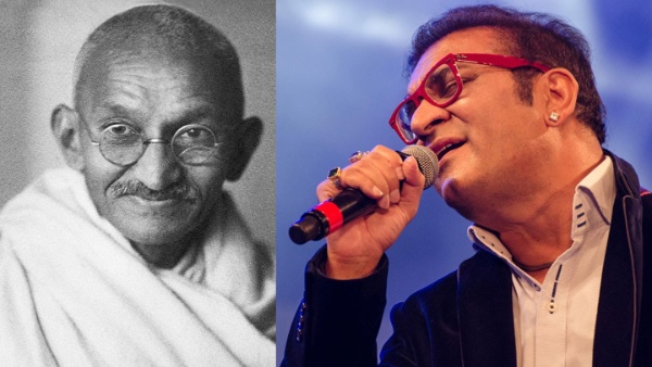 Abhijeet Bhattacharya