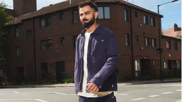 virat kohli virat kohli