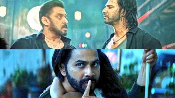 Baby John में Salman Khan के कैमियो ने मचाई धूम