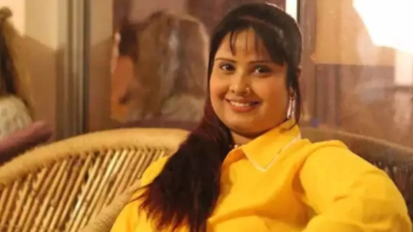 Bhojpuri Singer गा रही थीं Mahatma Gandhi का पसंदीदा भजन