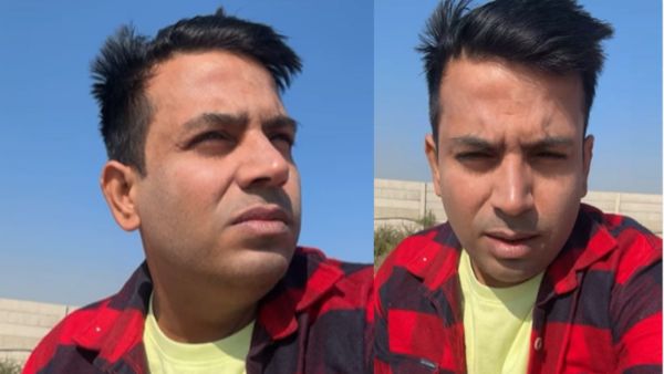 Puneet Superstar Puneet Superstar