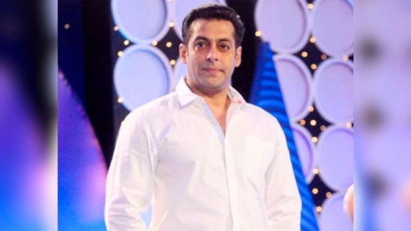 Abhijeet Bhattacharya Abhijeet Bhattacharya