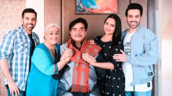 Shatrughan singha Shatrughan singha