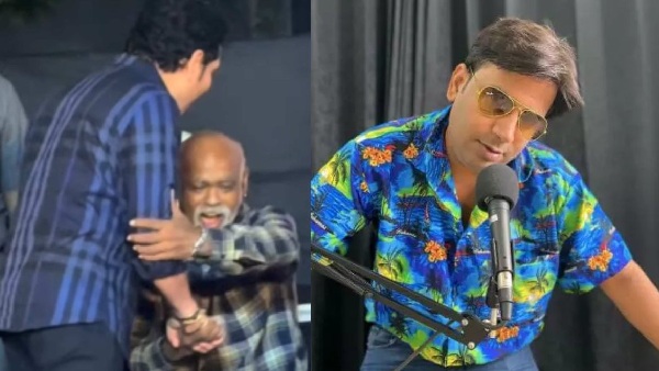 puneet superstar sachin tendulkar viral video