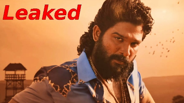 pushpa 2 allu arjun rashmika mandanna