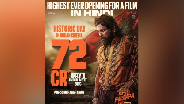 pushpa 2 box office allu arjun